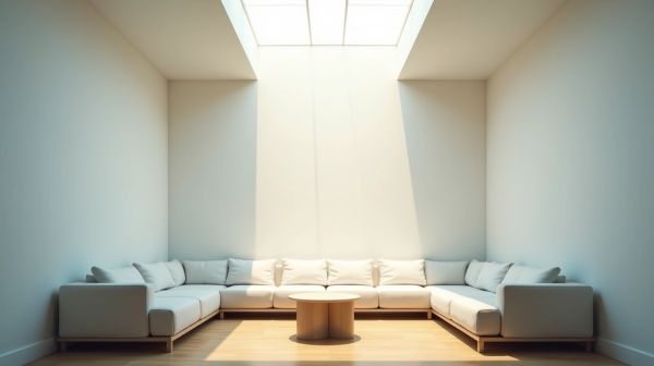 Unlock stunning natural light with bespoke rooflights