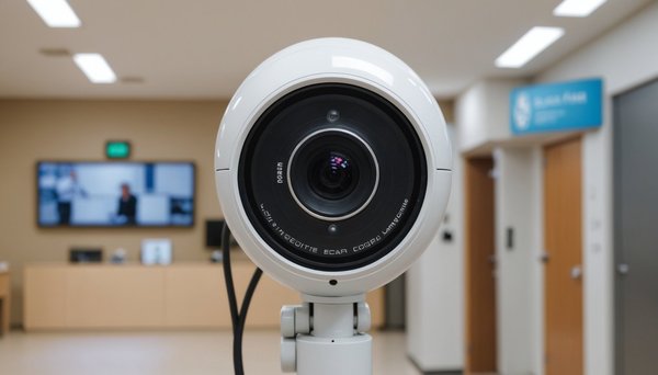 Enhance your home security with ring cameras today!