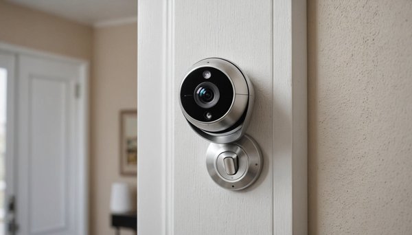 Top reasons to install ring cameras for better home security